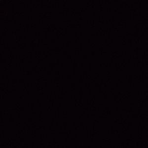 Meet your Posher, Henry